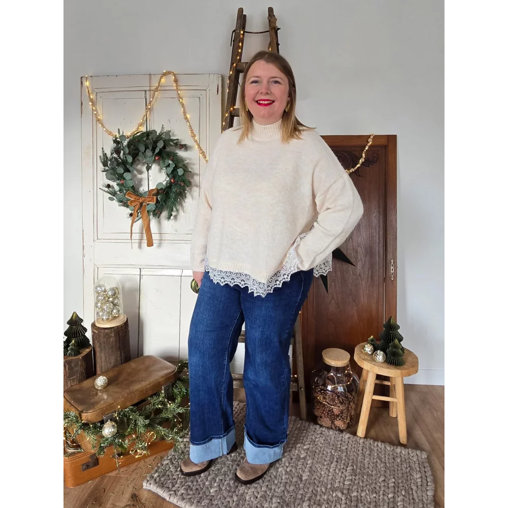 category_name | Elly et Anne