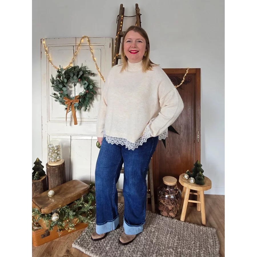 category_name | Elly et Anne