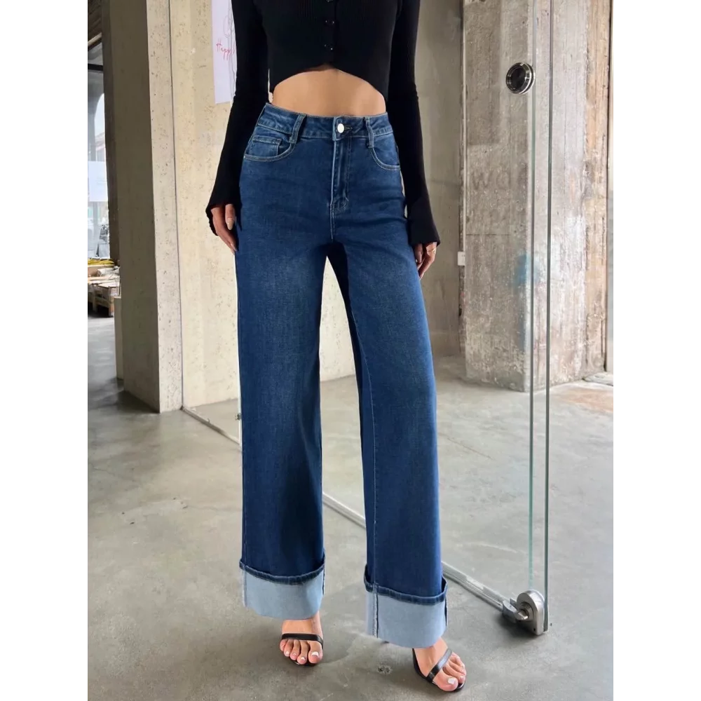 category_name | Elly et Anne