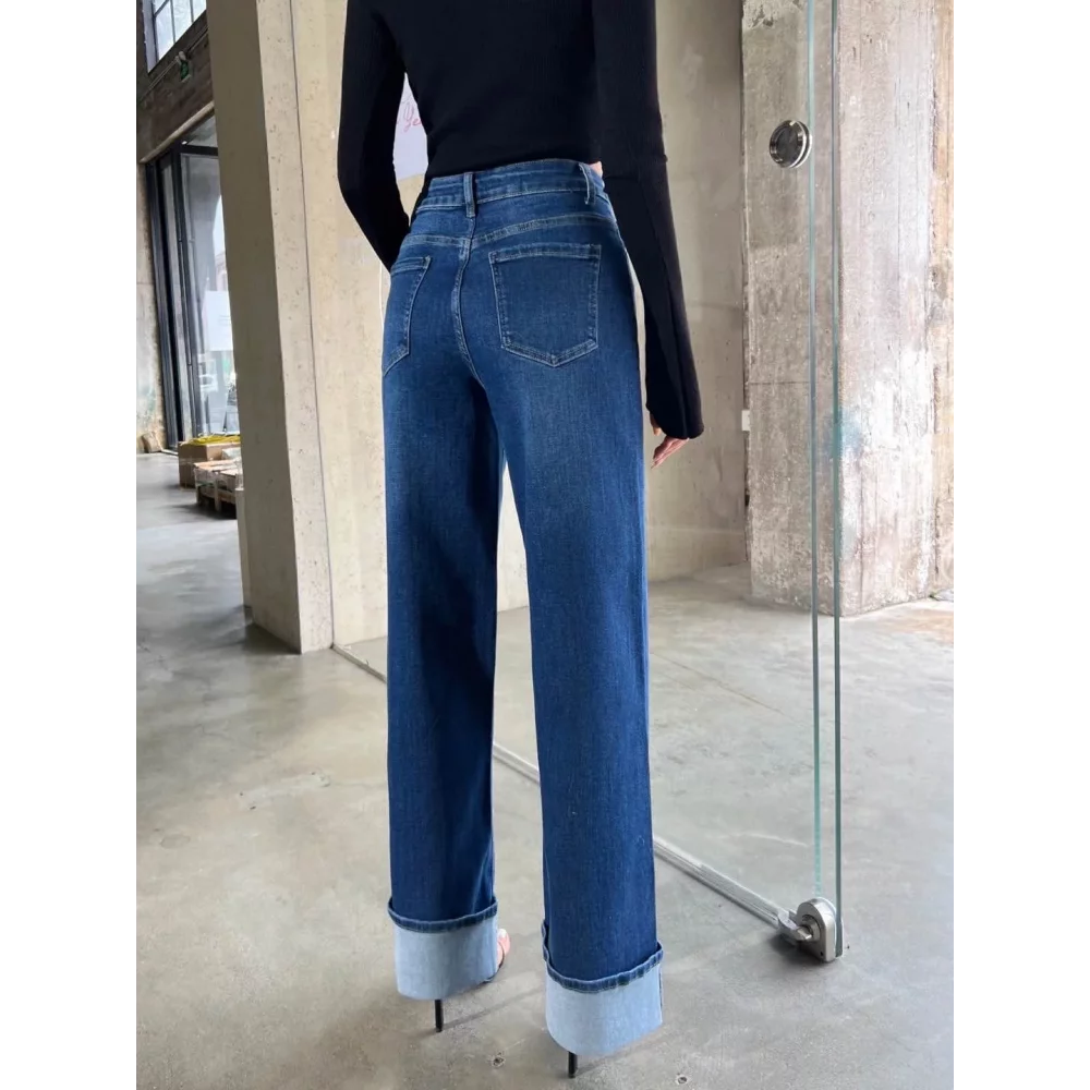 category_name | Elly et Anne