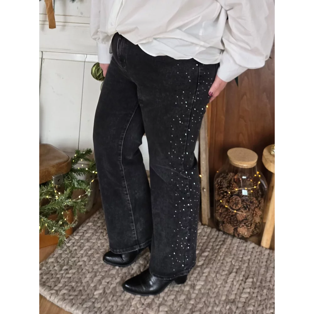 category_name | Elly et Anne