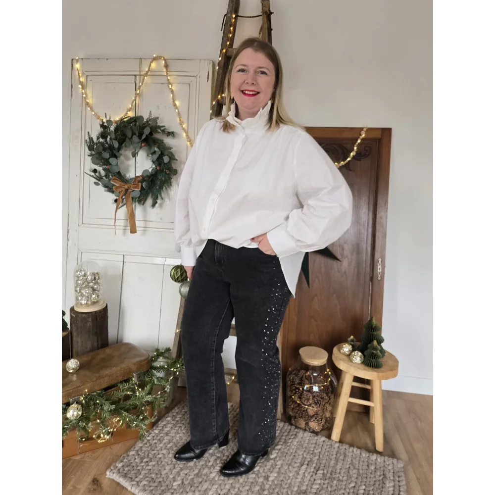 category_name | Elly et Anne