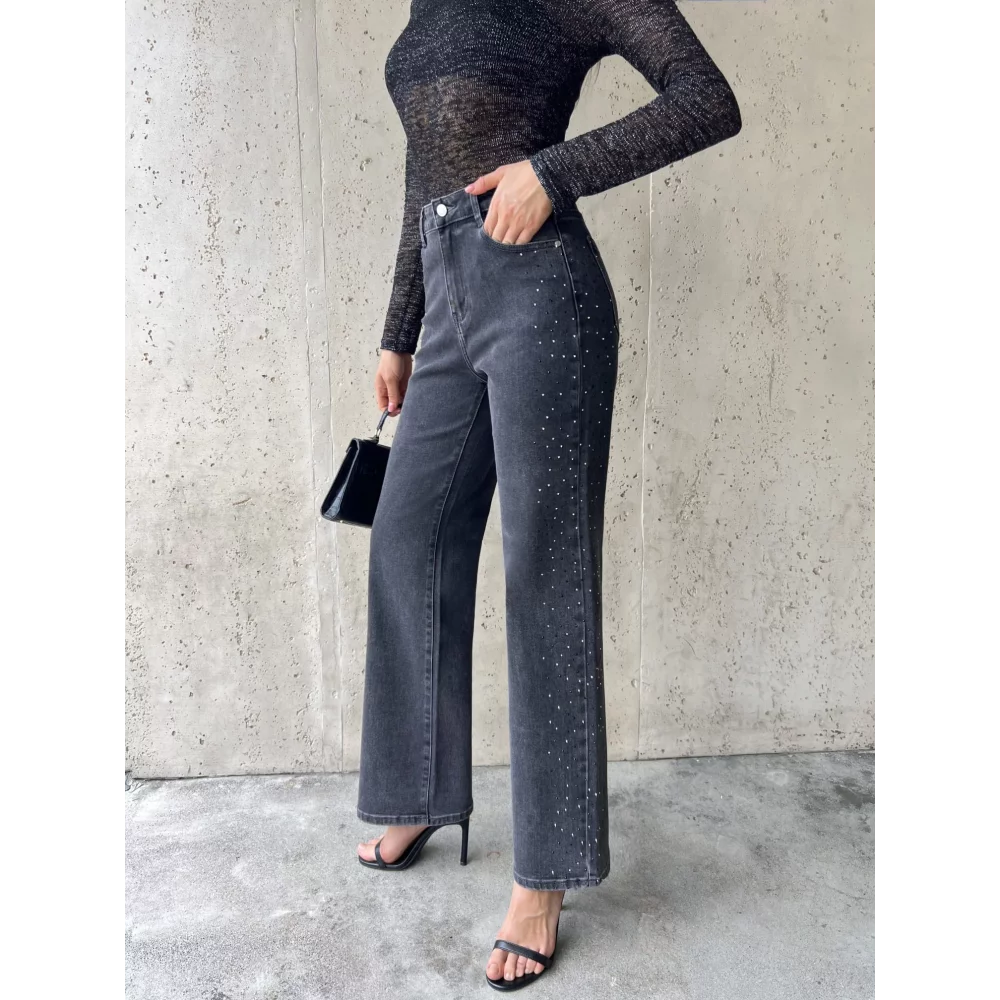 category_name | Elly et Anne