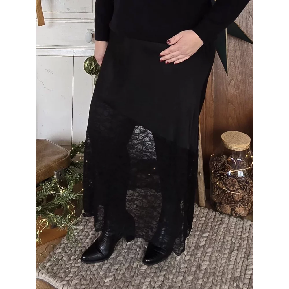 category_name | Elly et Anne