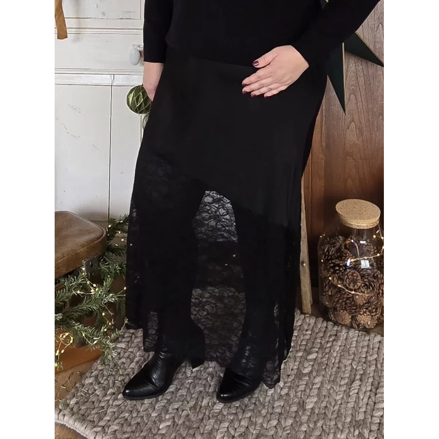 category_name | Elly et Anne