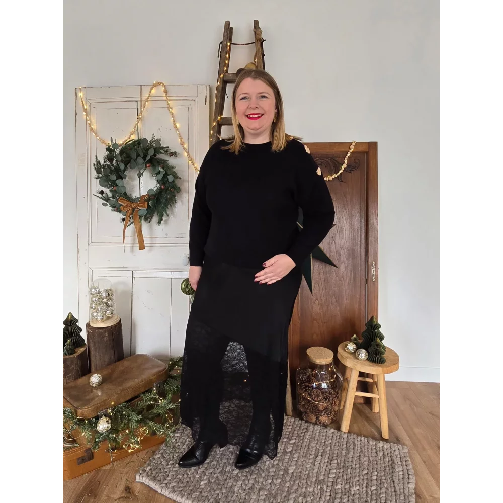 category_name | Elly et Anne