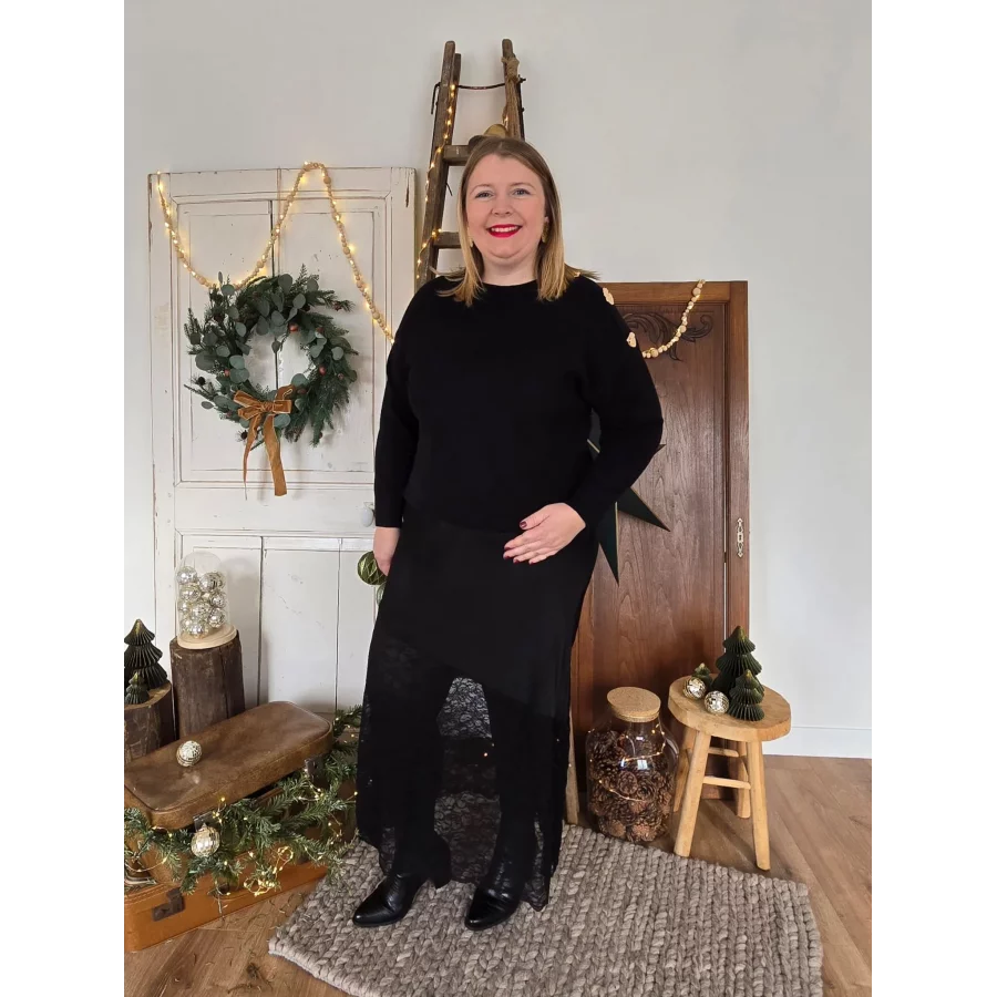 category_name | Elly et Anne