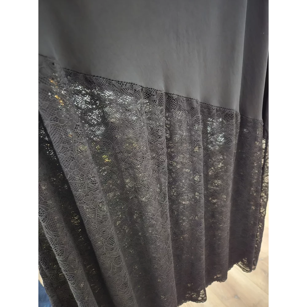 category_name | Elly et Anne