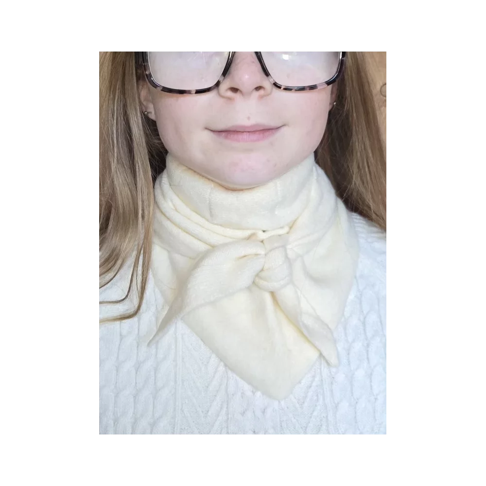 category_name | Elly et Anne