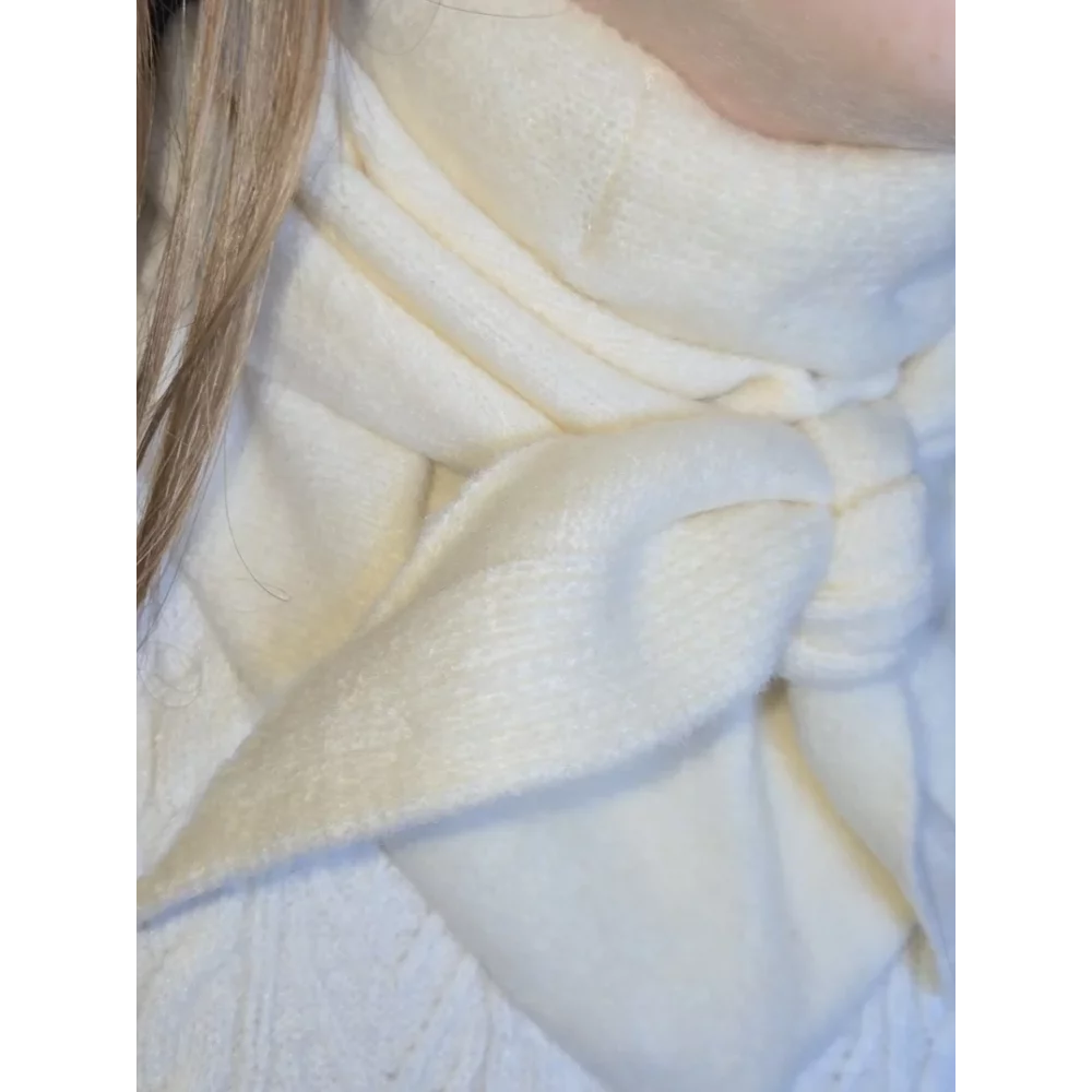 category_name | Elly et Anne