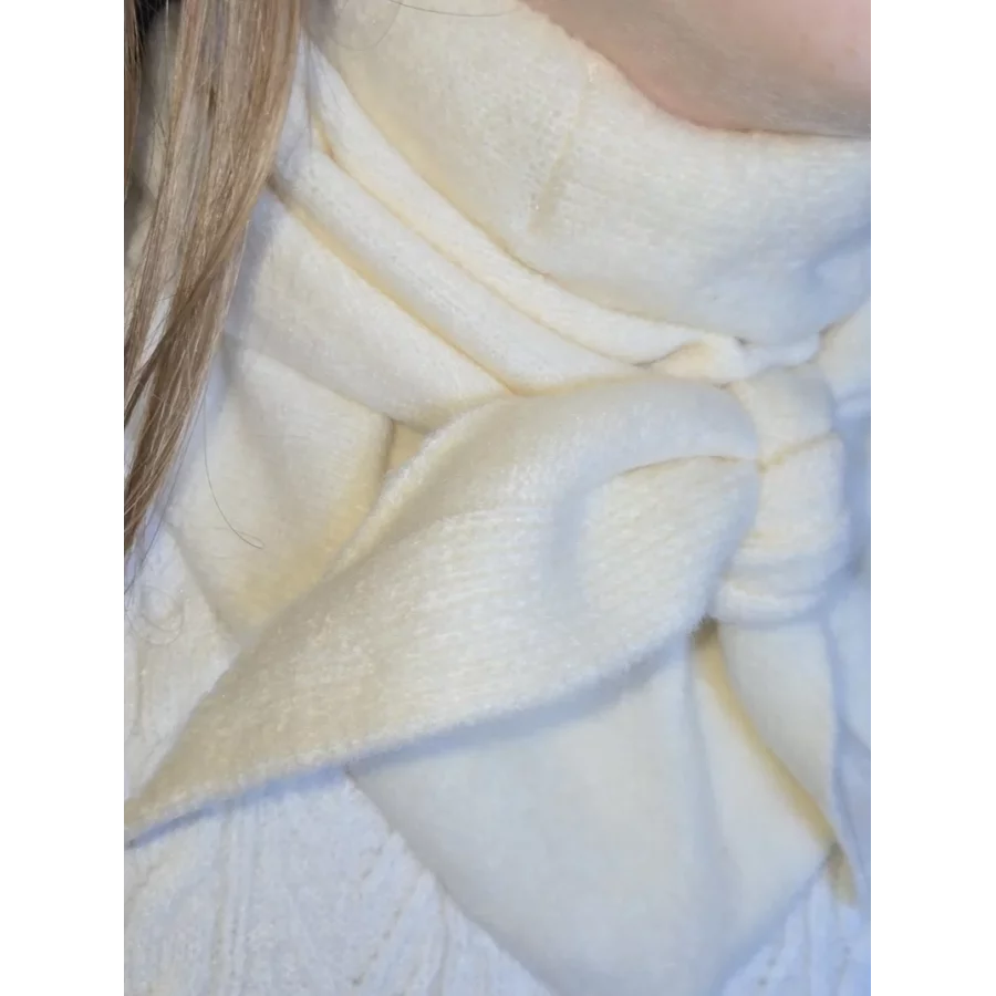 category_name | Elly et Anne