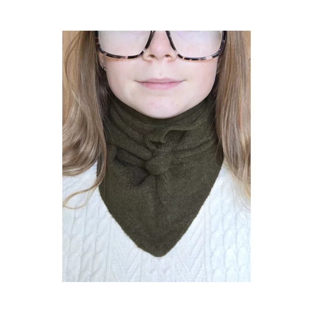 category_name | Elly et Anne