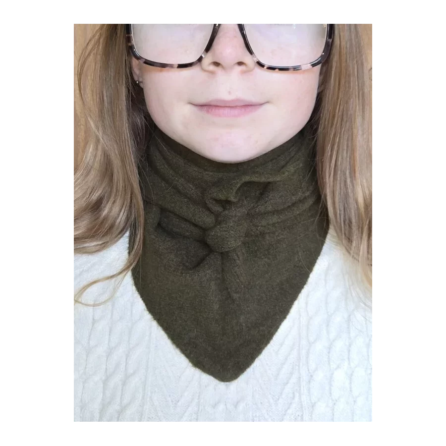 category_name | Elly et Anne