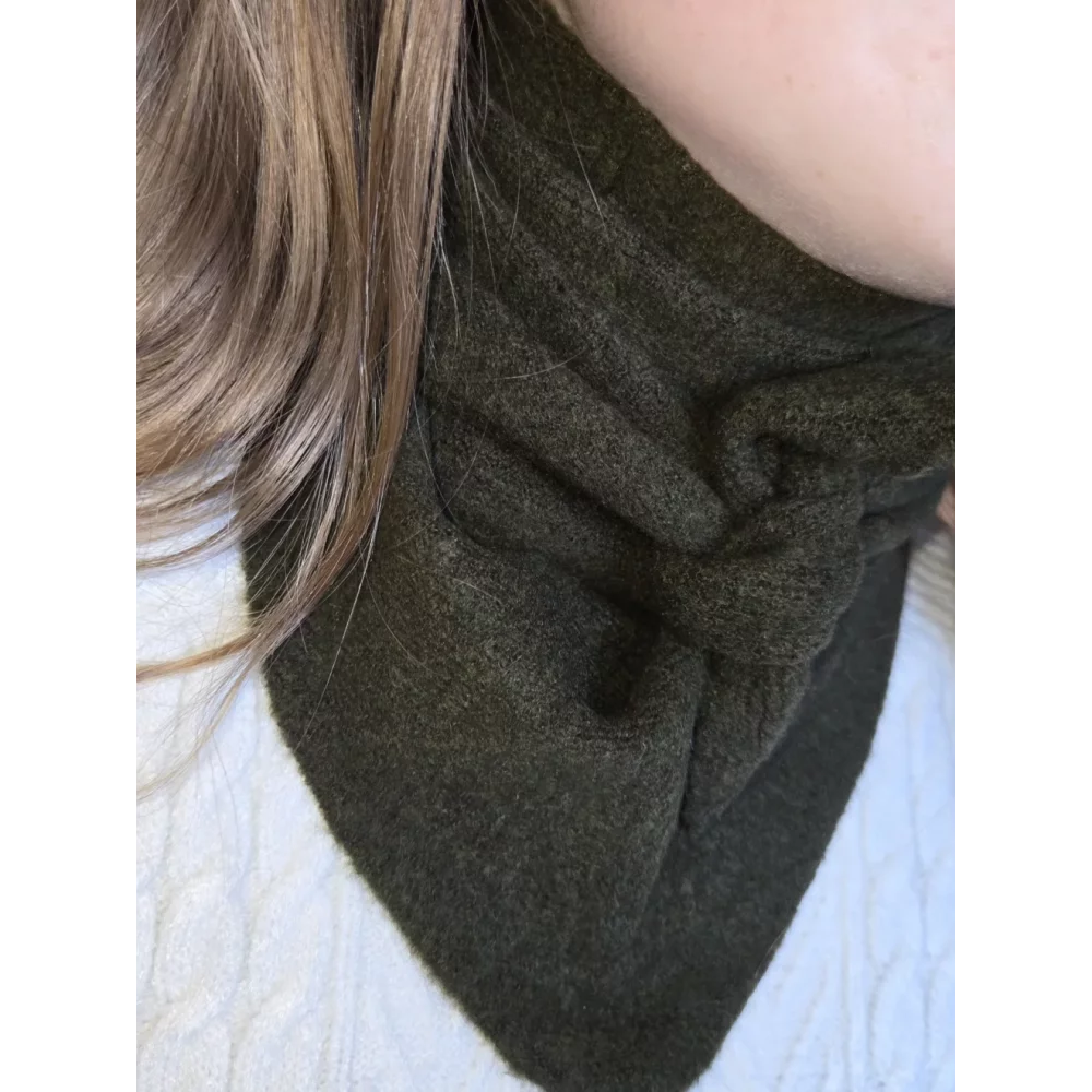 category_name | Elly et Anne