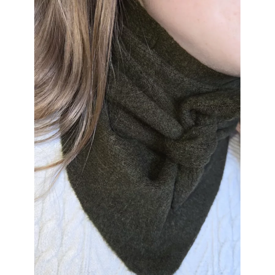 category_name | Elly et Anne