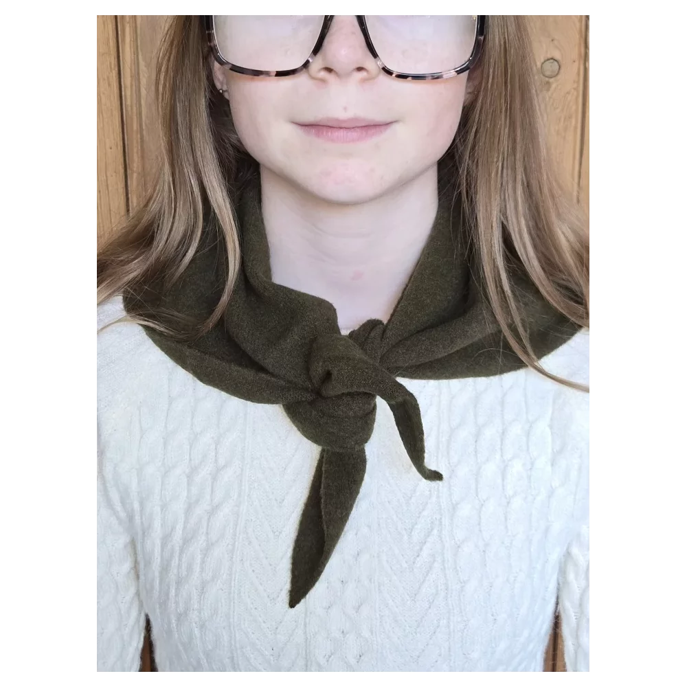 category_name | Elly et Anne