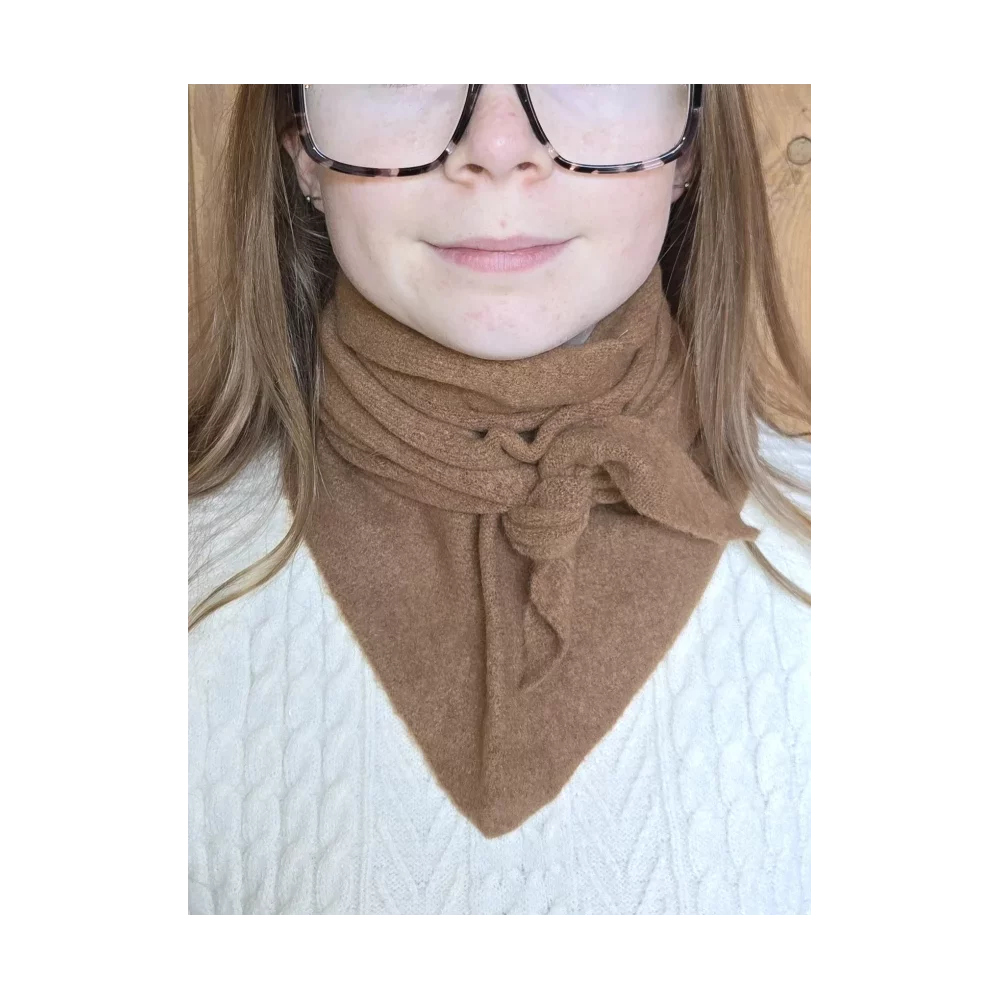 category_name | Elly et Anne