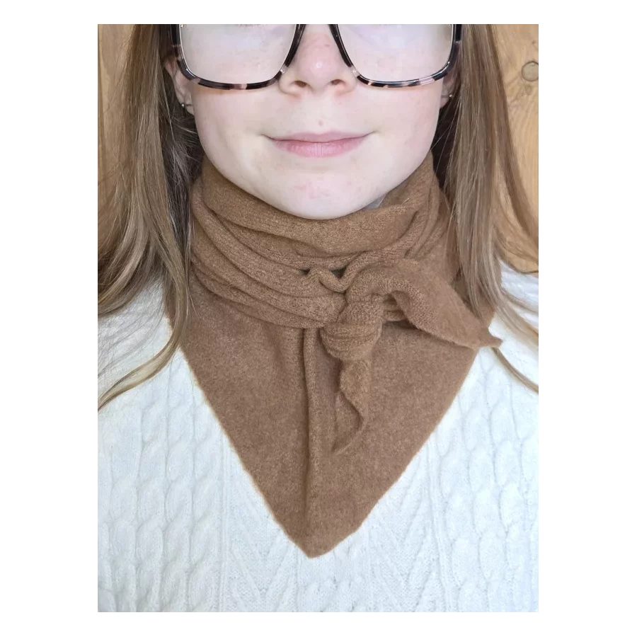 category_name | Elly et Anne