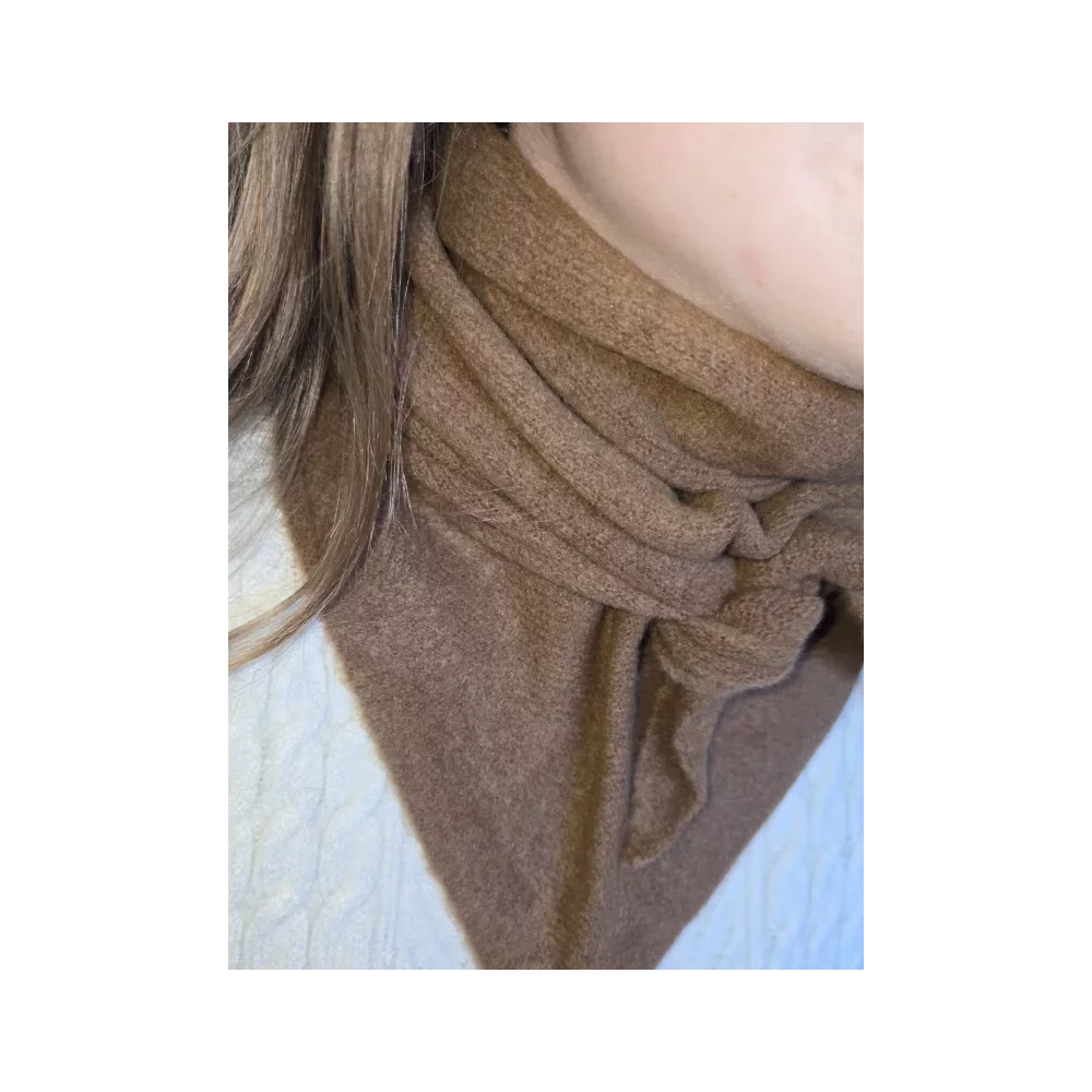 category_name | Elly et Anne