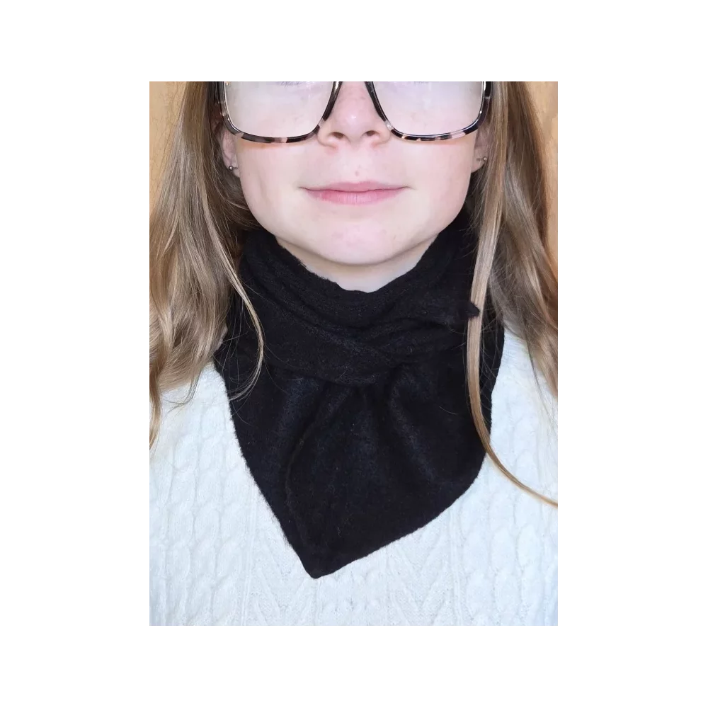 category_name | Elly et Anne