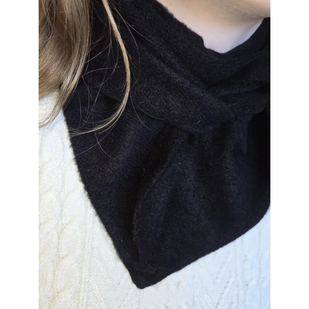 category_name | Elly et Anne