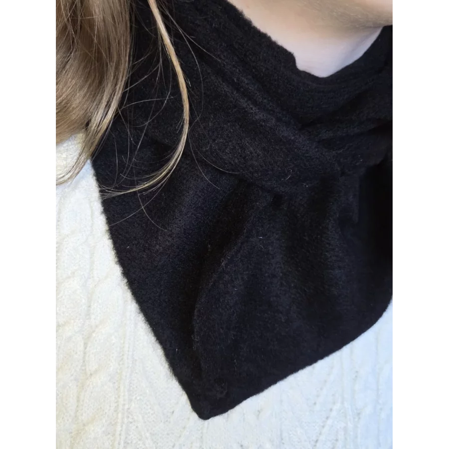 category_name | Elly et Anne