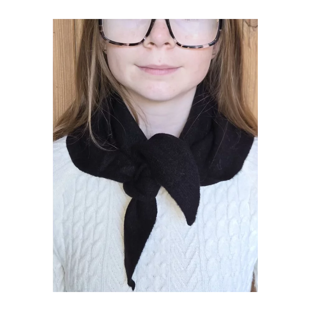 category_name | Elly et Anne