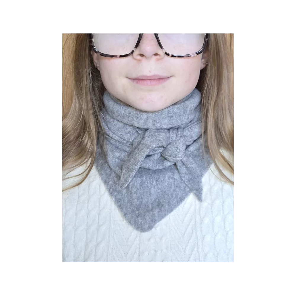 category_name | Elly et Anne