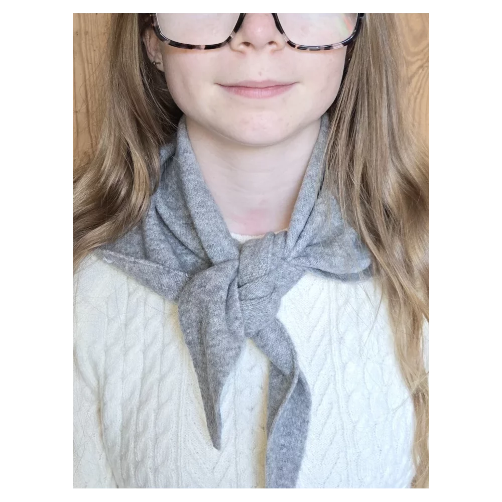 category_name | Elly et Anne