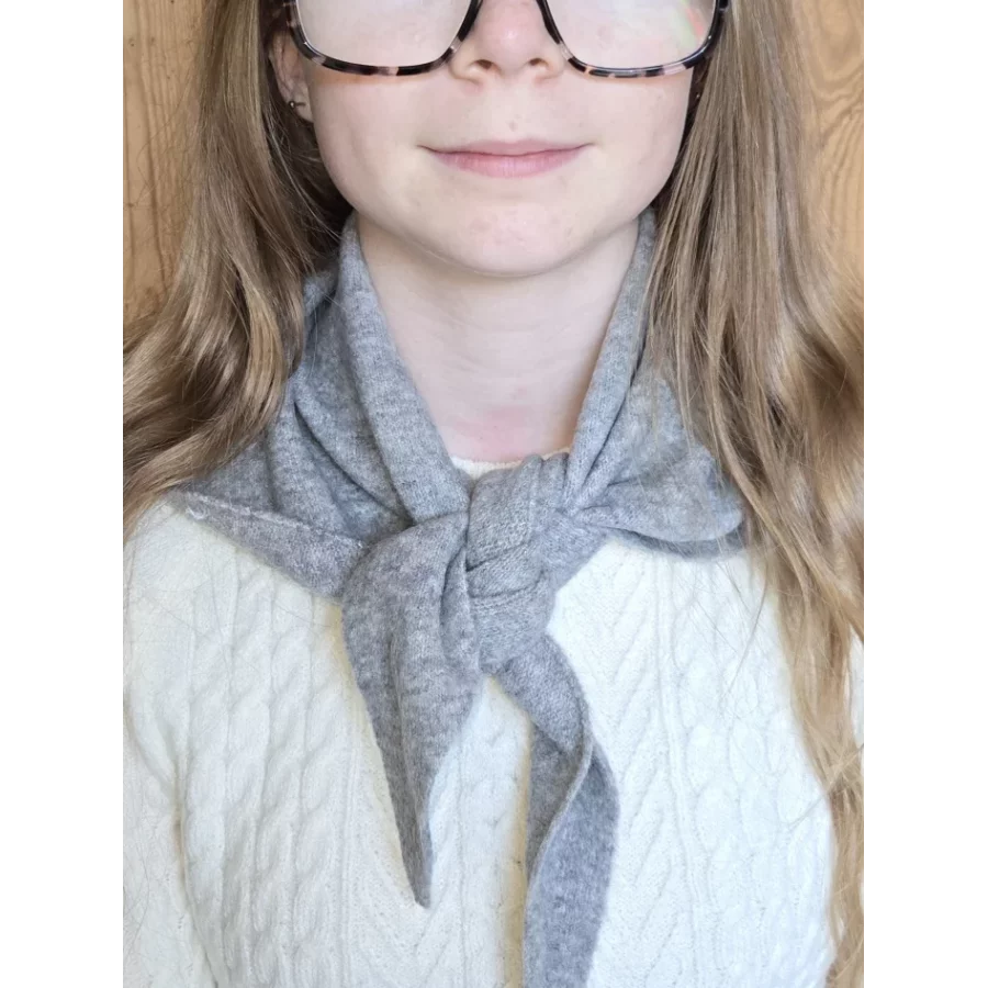 category_name | Elly et Anne