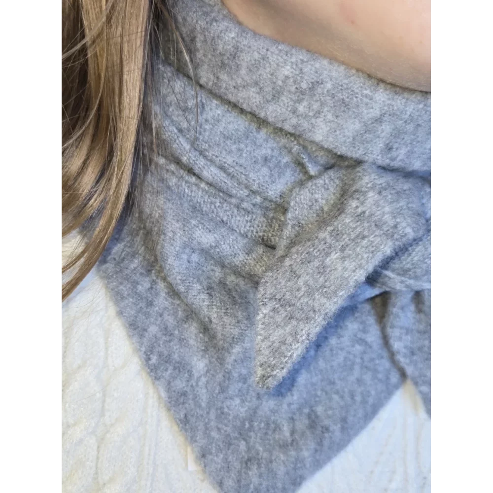 category_name | Elly et Anne