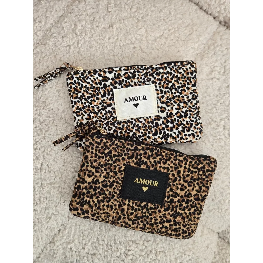 category_name | Elly et Anne