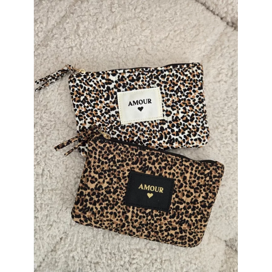 category_name | Elly et Anne