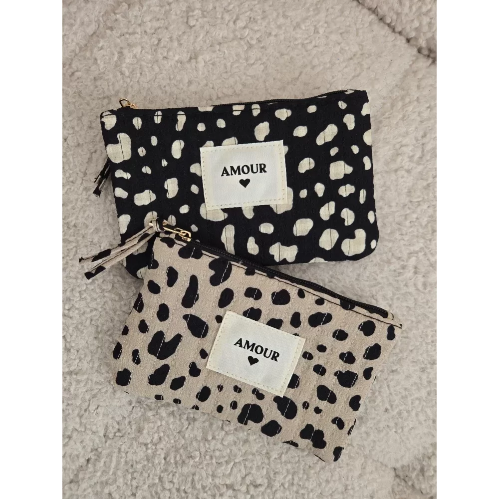 category_name | Elly et Anne