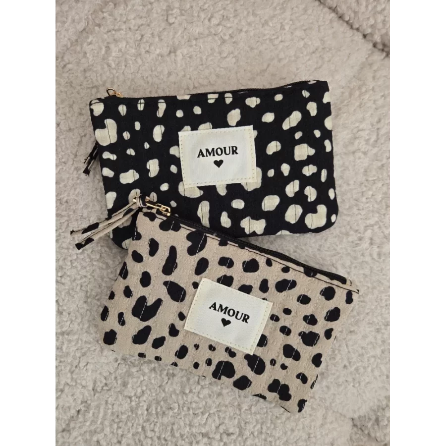 category_name | Elly et Anne