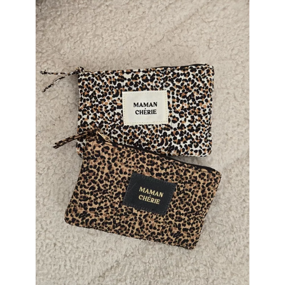 category_name | Elly et Anne