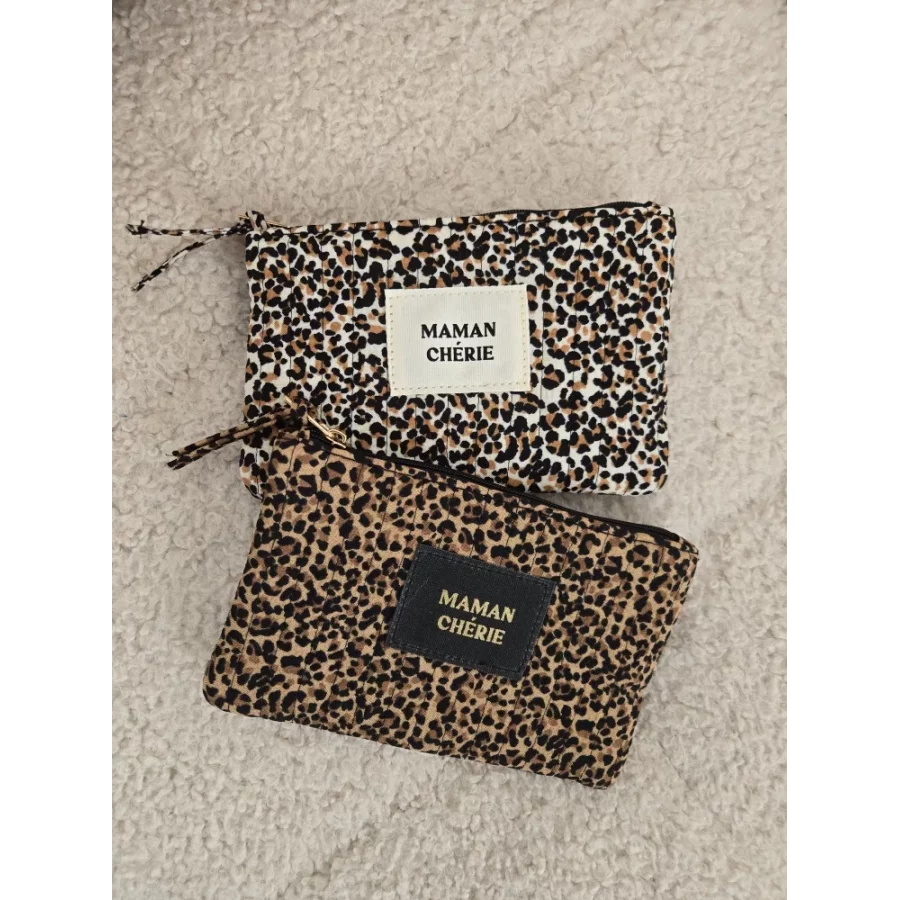 category_name | Elly et Anne