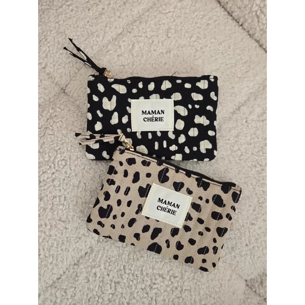 category_name | Elly et Anne