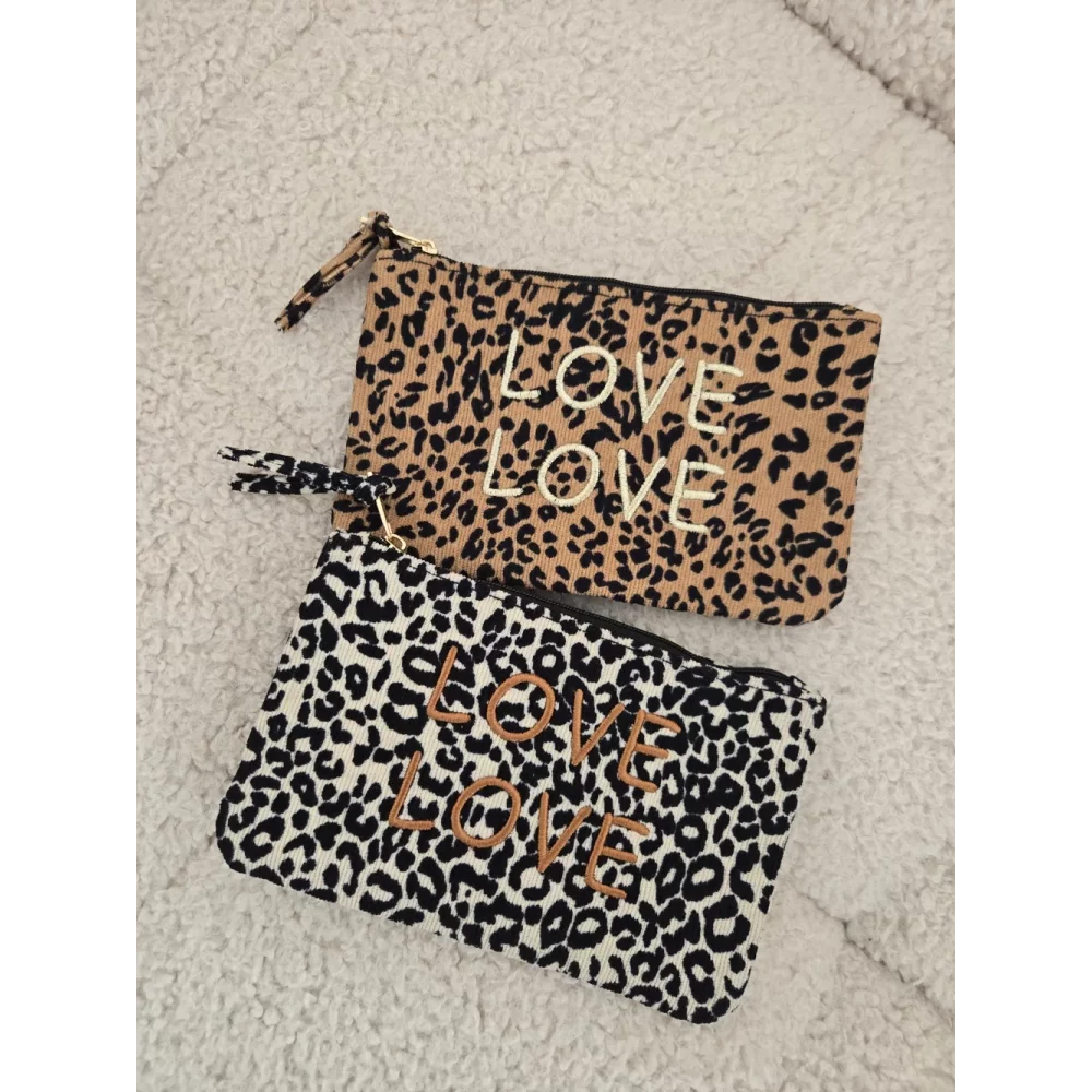 category_name | Elly et Anne