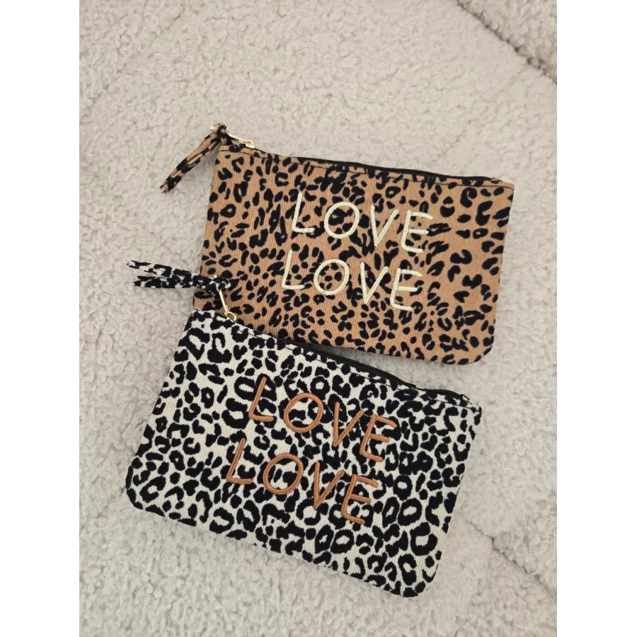 category_name | Elly et Anne