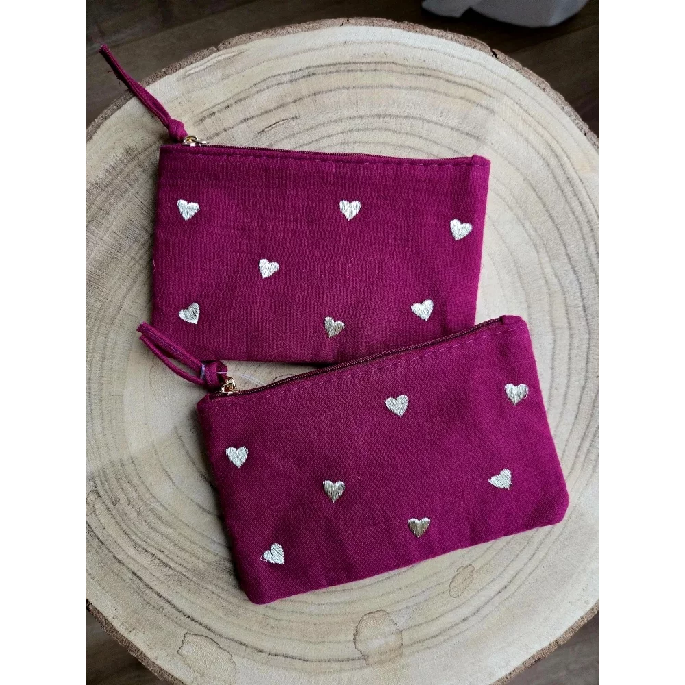 category_name | Elly et Anne