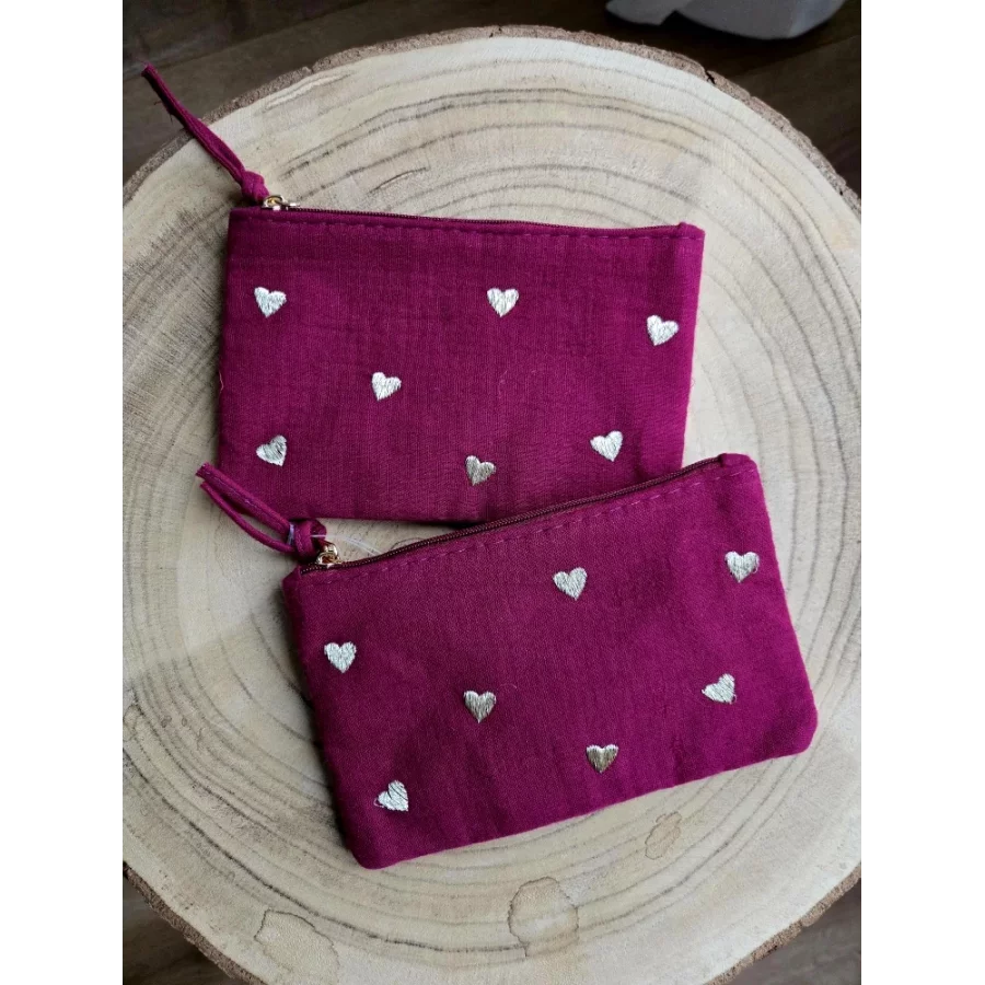 category_name | Elly et Anne