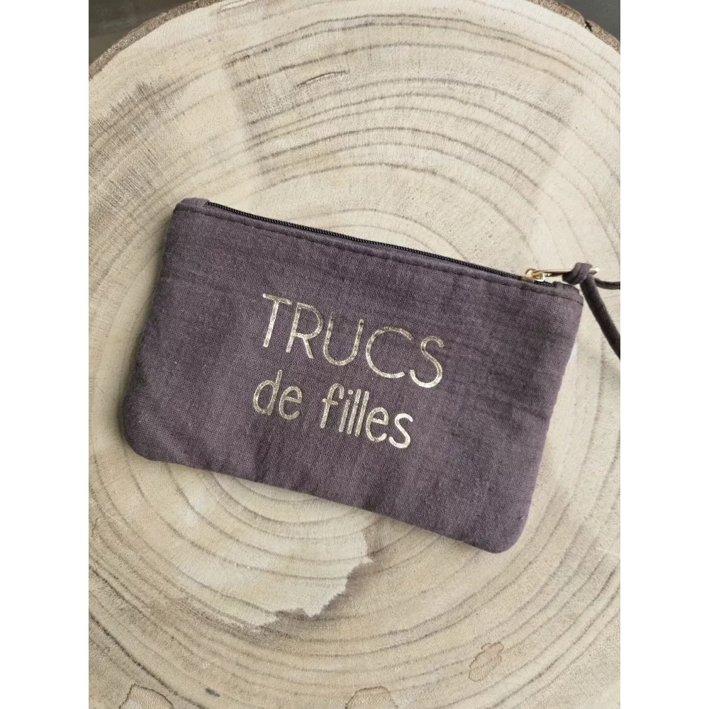 category_name | Elly et Anne