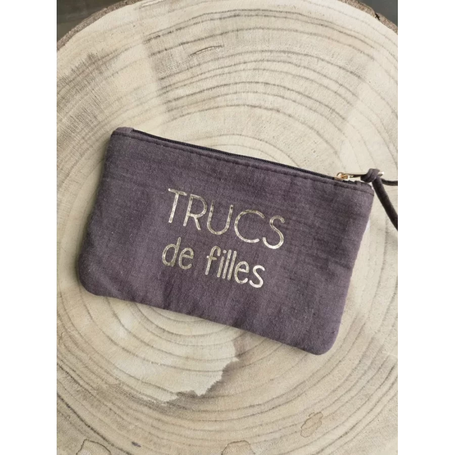 category_name | Elly et Anne