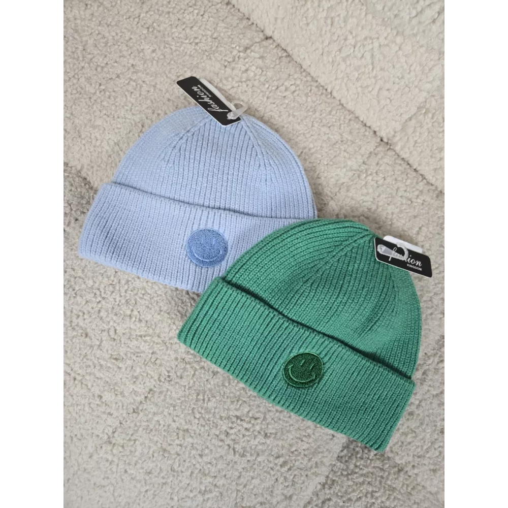 category_name | Elly et Anne