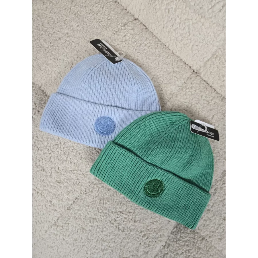 category_name | Elly et Anne