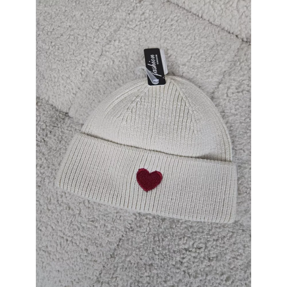 category_name | Elly et Anne