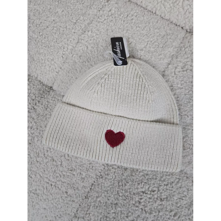 category_name | Elly et Anne