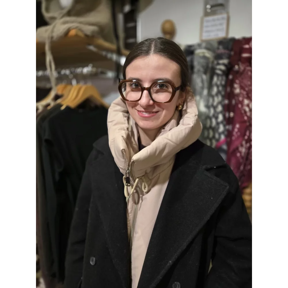 category_name | Elly et Anne