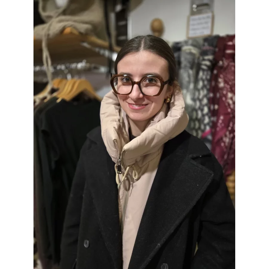 category_name | Elly et Anne